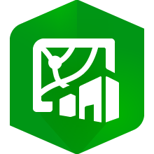 ArcGIS for Autodesk Forma Life Cycle